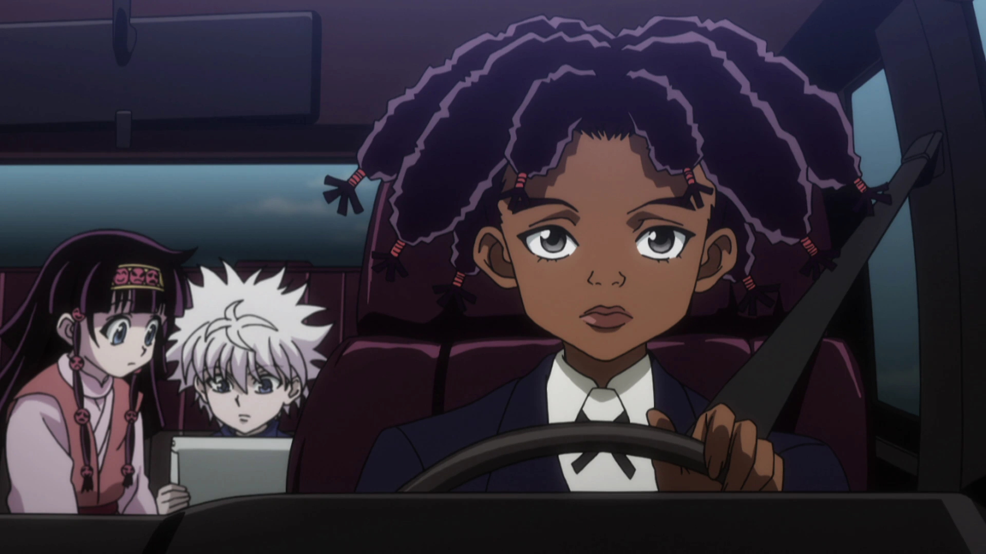 __wf_reserved_inherit