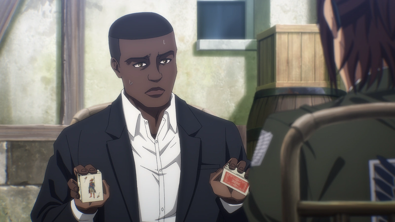 __wf_reserved_inherit