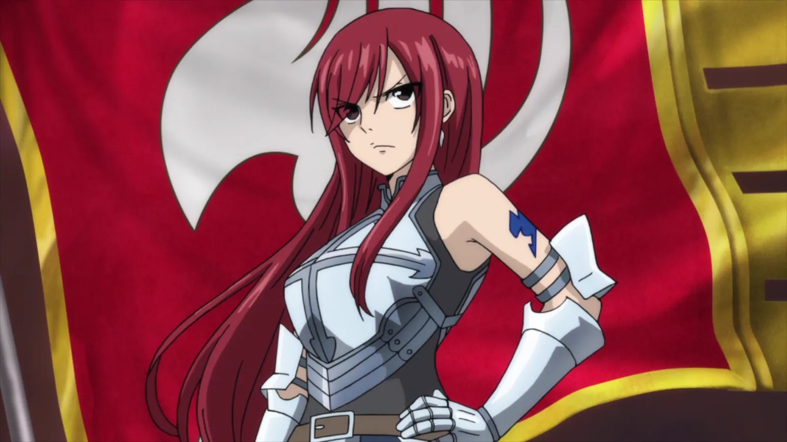 __wf_reserved_inherit