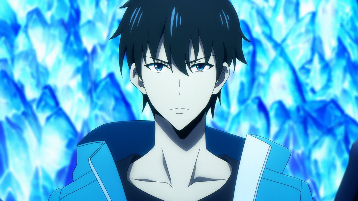 __wf_reserved_inherit