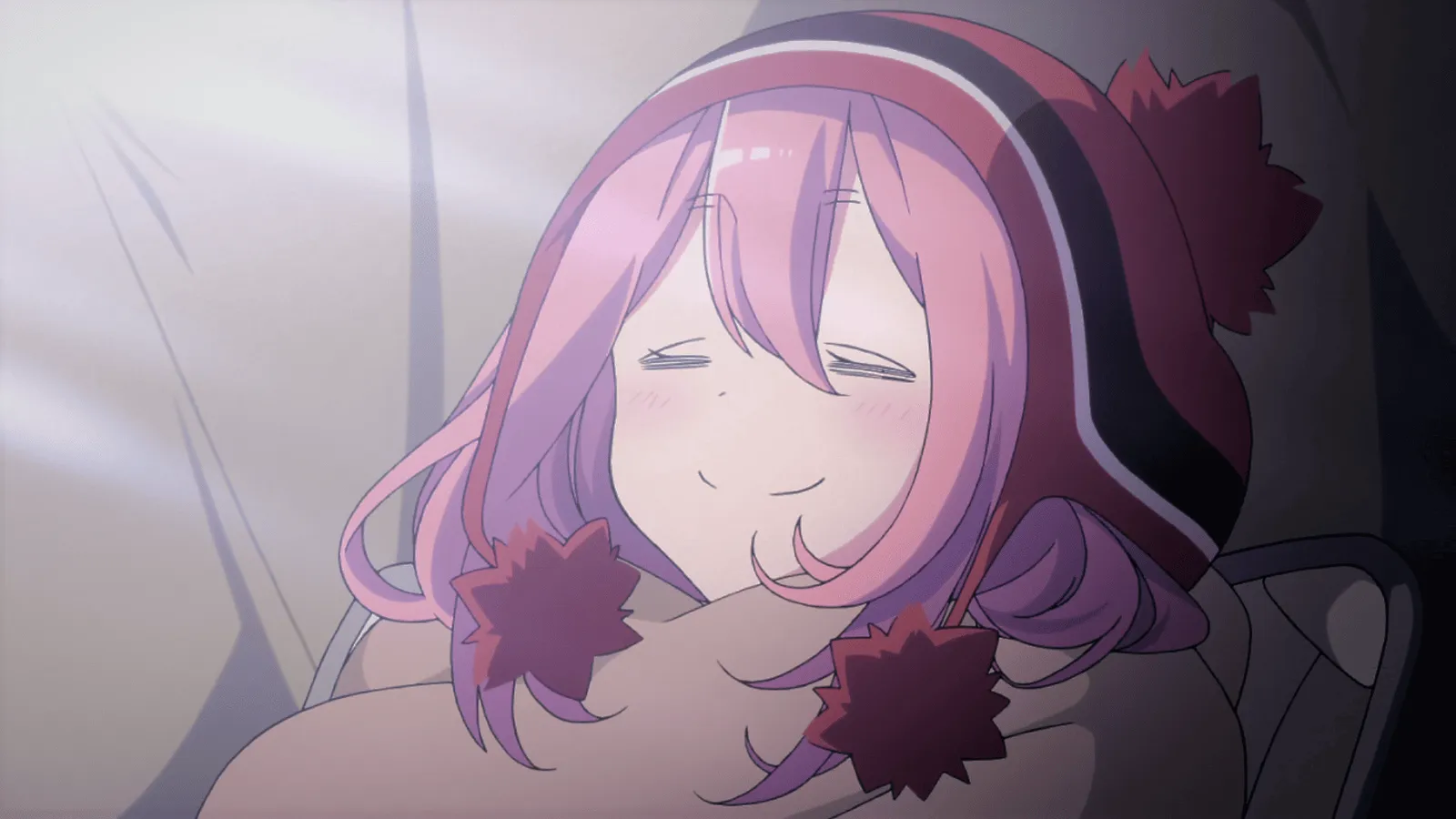 __wf_reserved_inherit