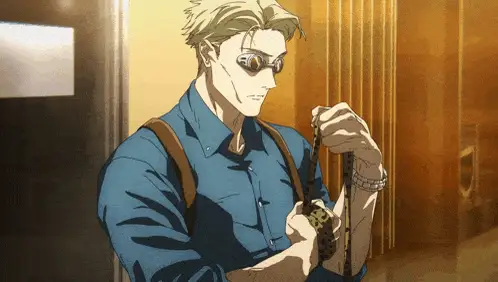 __wf_reserved_inherit