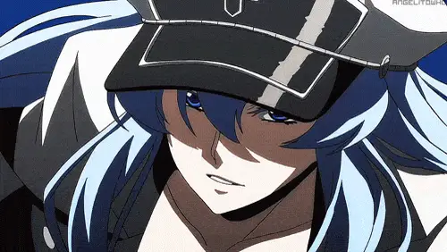 __wf_reserved_inherit