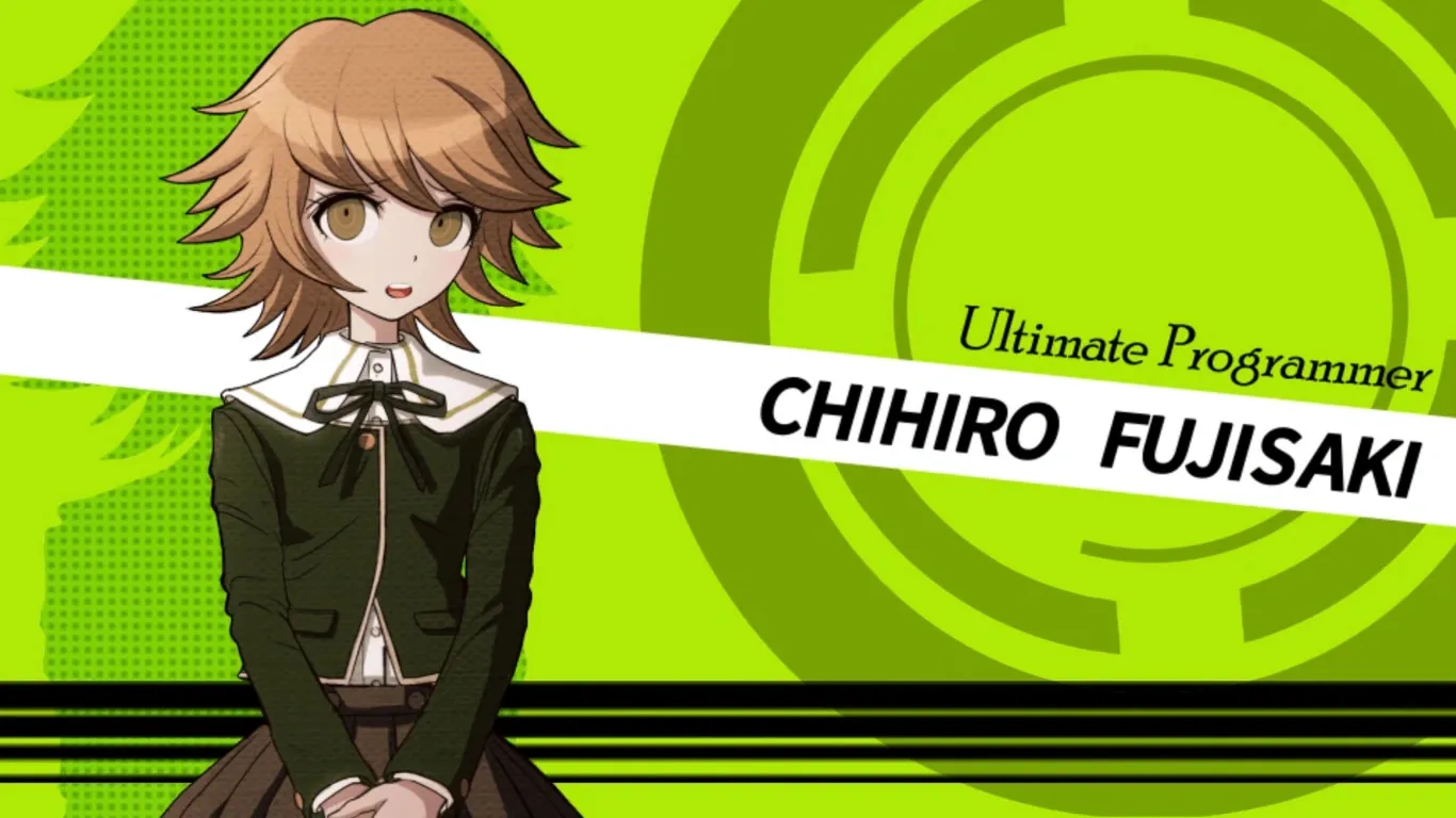 __wf_reserved_inherit