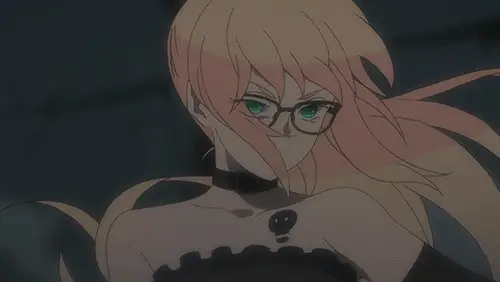 __wf_reserved_inherit