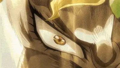 __wf_reserved_inherit
