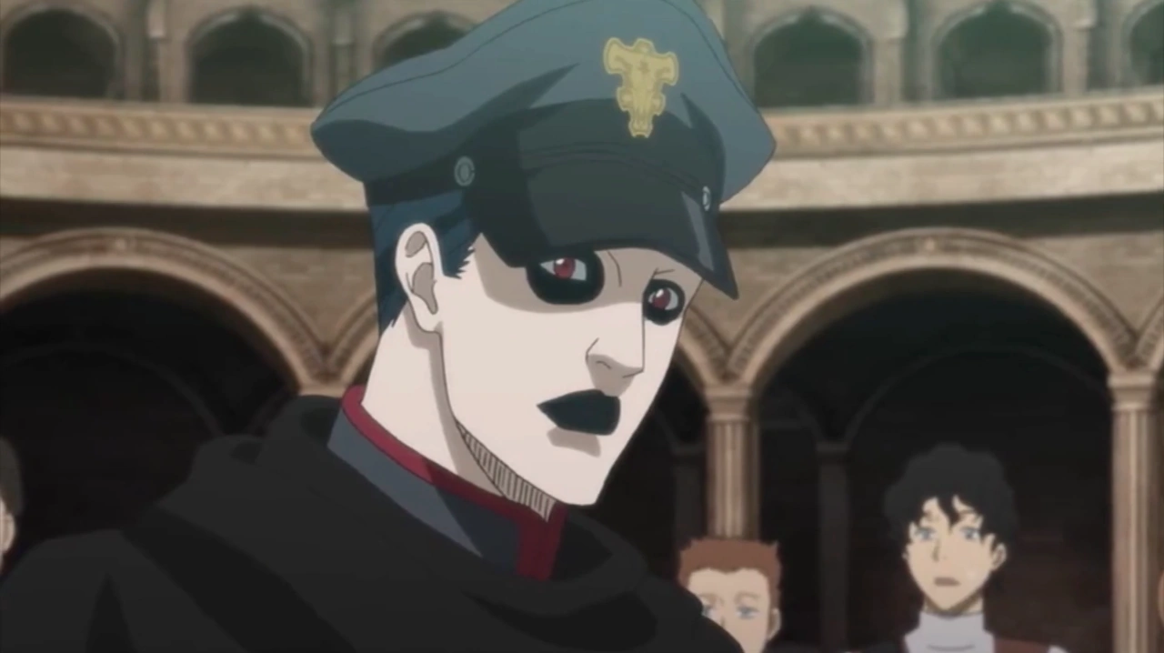 __wf_reserved_inherit