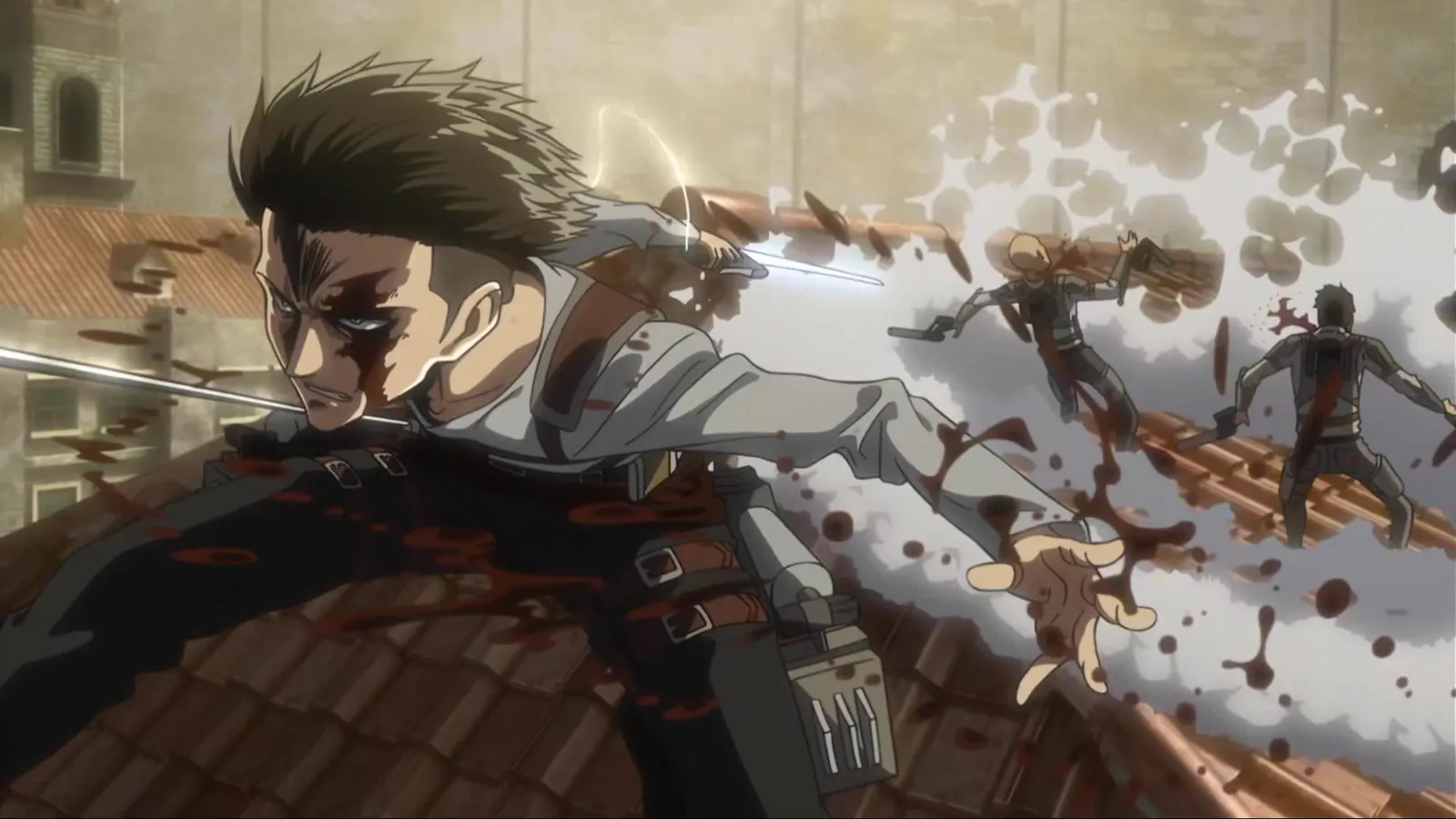__wf_reserved_inherit