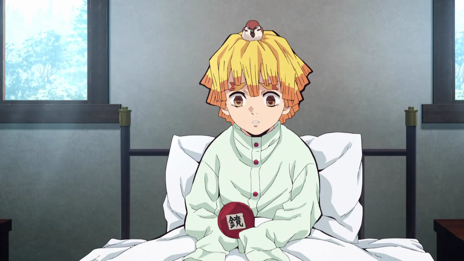 __wf_reserved_inherit