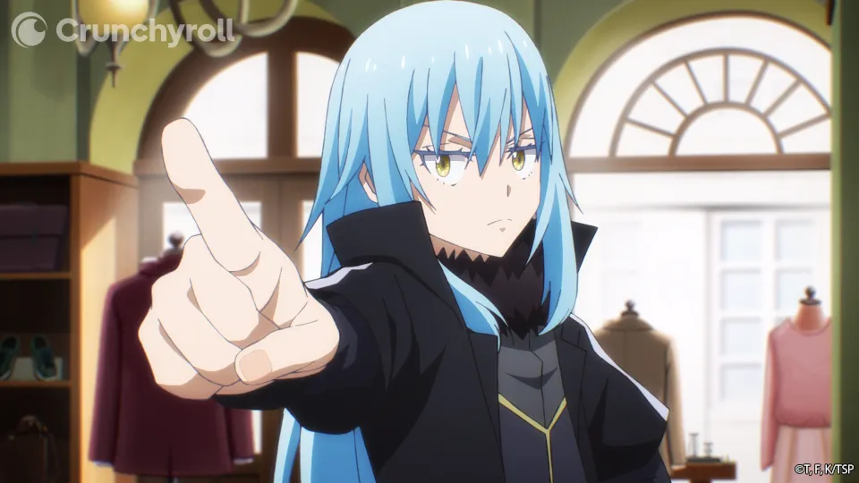 __wf_reserved_inherit