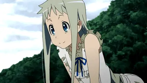 __wf_reserved_inherit