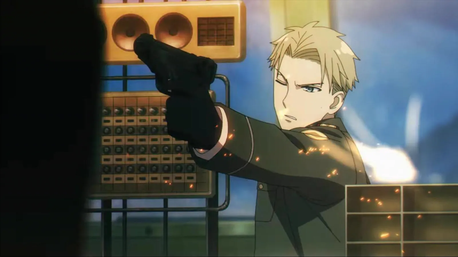 __wf_reserved_inherit
