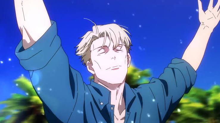 __wf_reserved_inherit