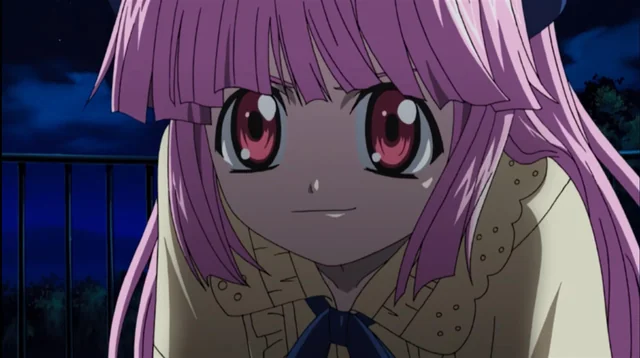 __wf_reserved_inherit