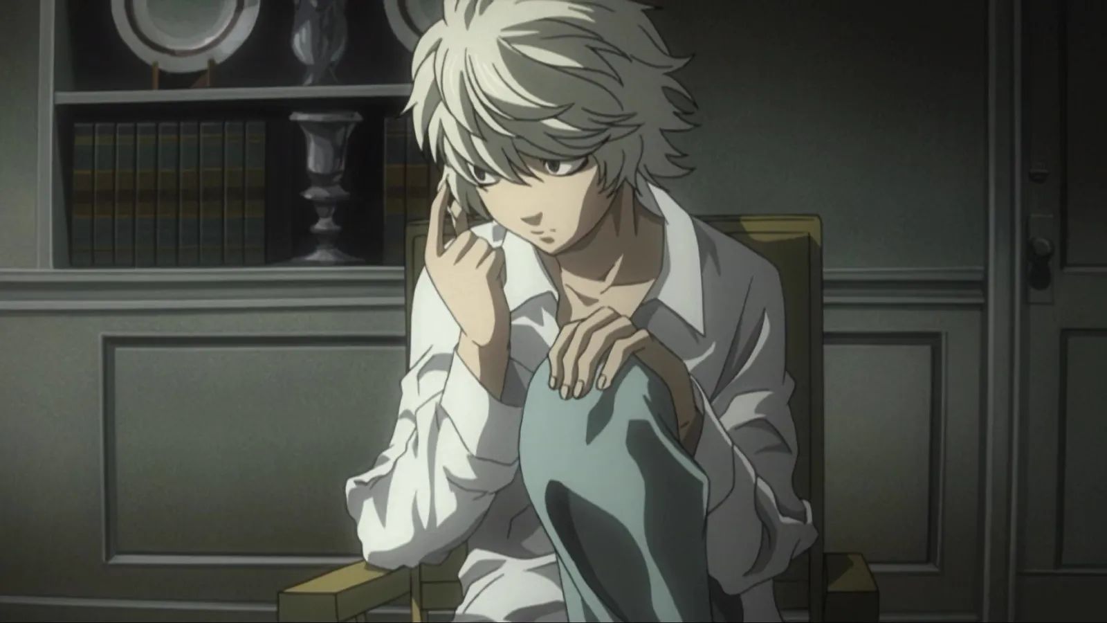 __wf_reserved_inherit