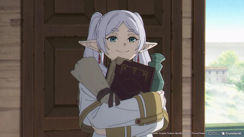 __wf_reserved_inherit