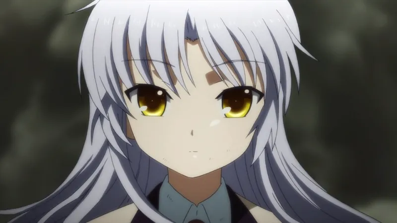 __wf_reserved_inherit