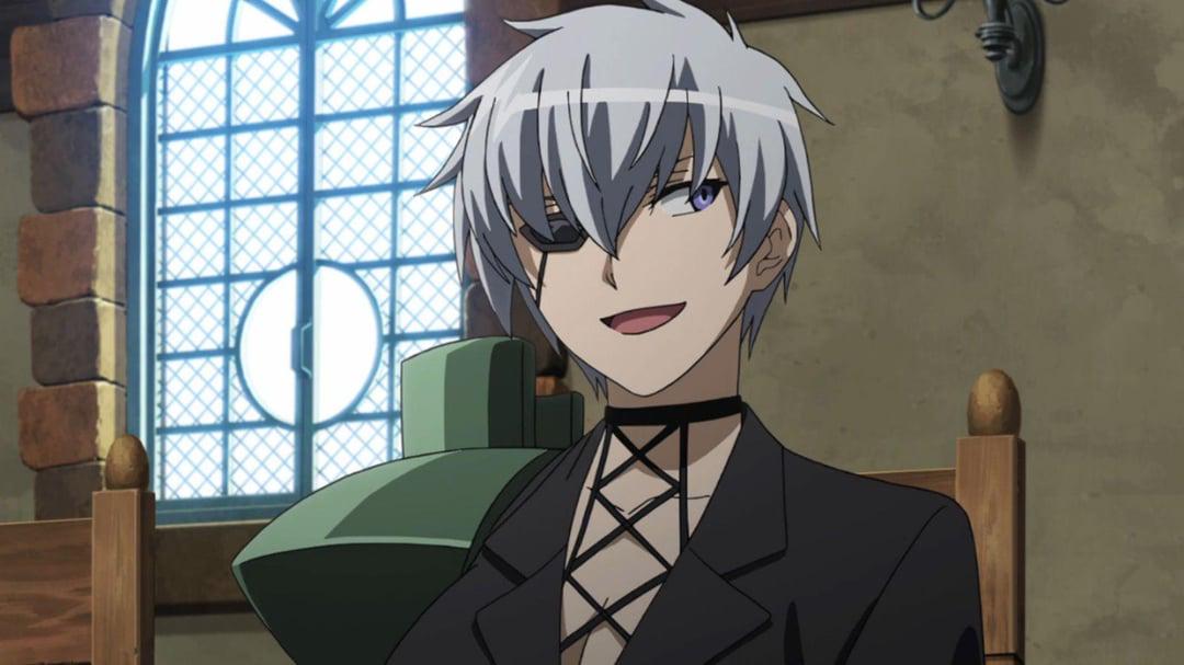 __wf_reserved_inherit