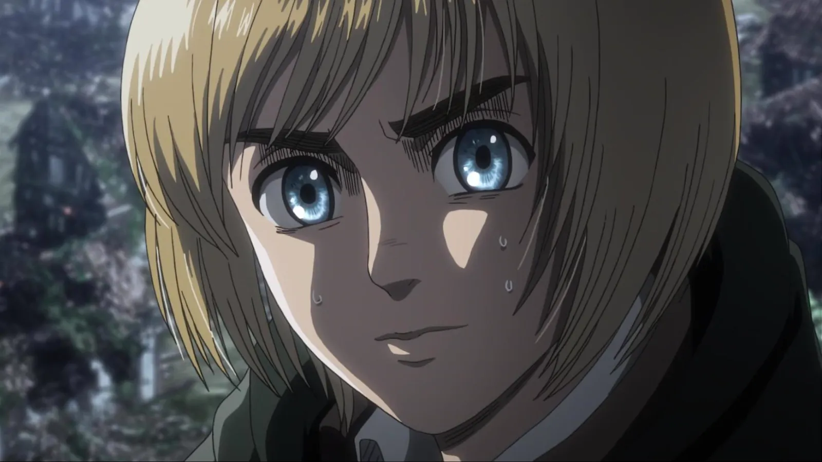 __wf_reserved_inherit