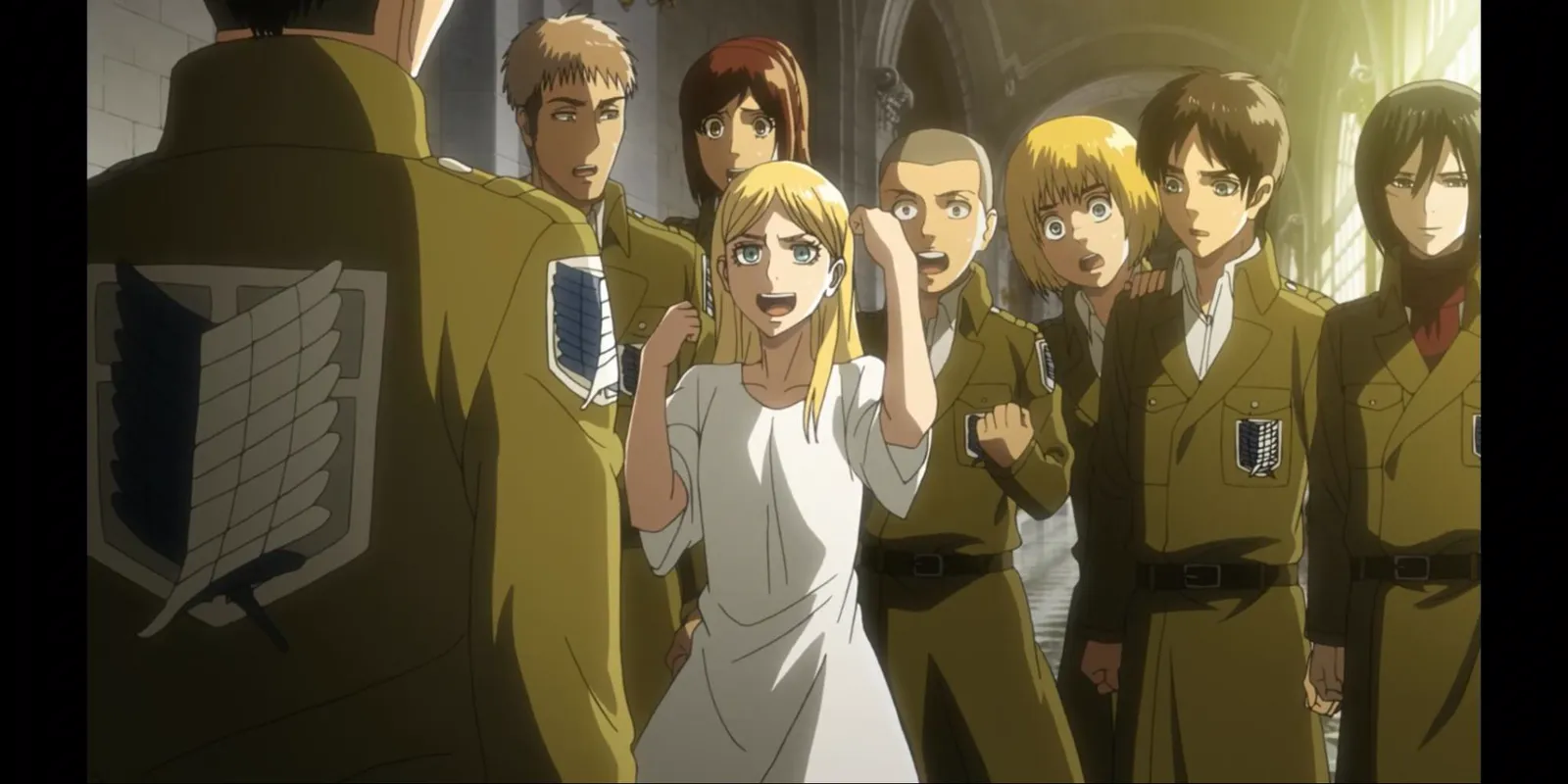 __wf_reserved_inherit