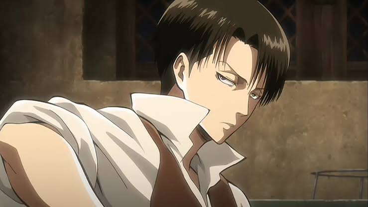 __wf_reserved_inherit