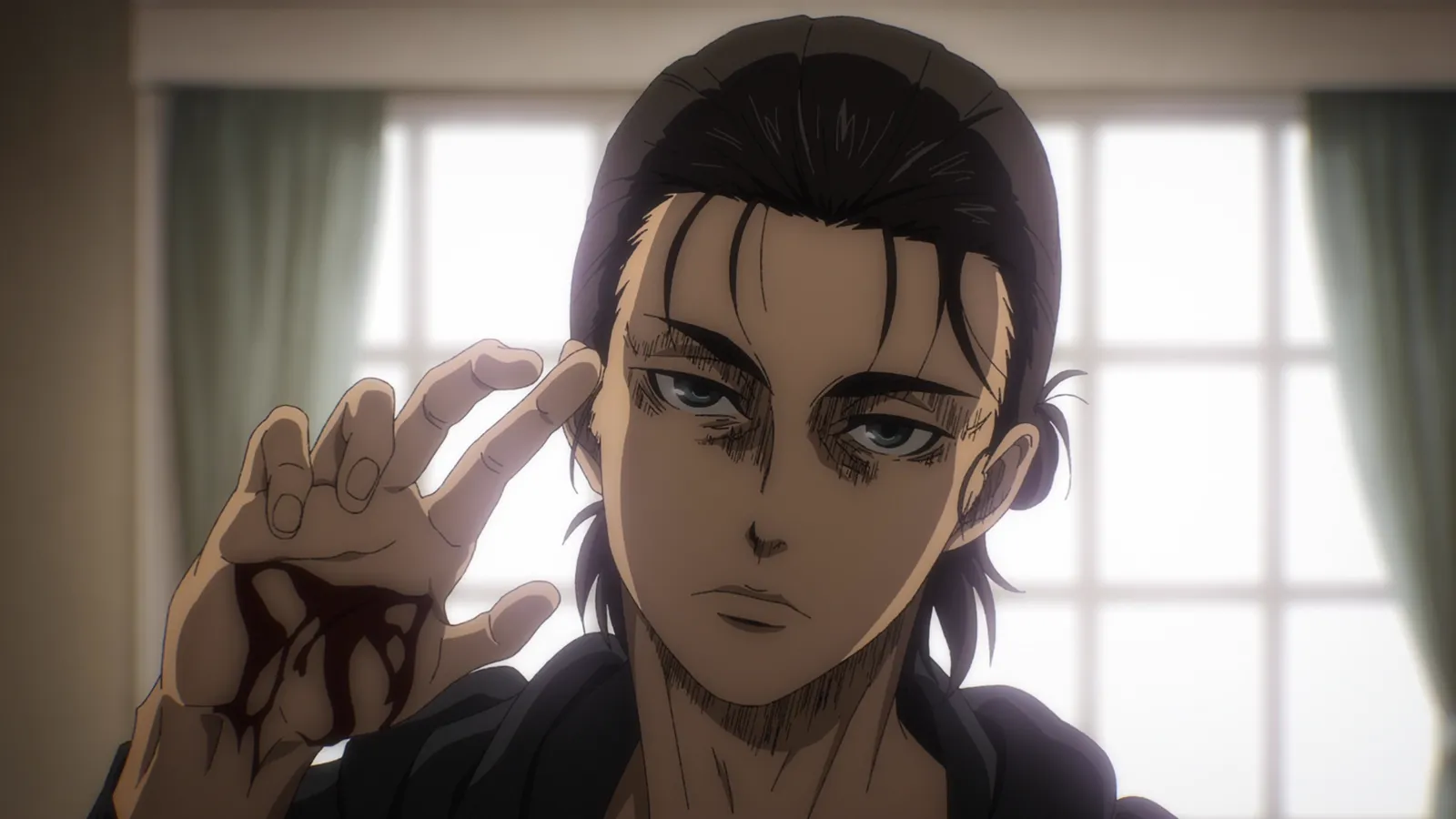 __wf_reserved_inherit
