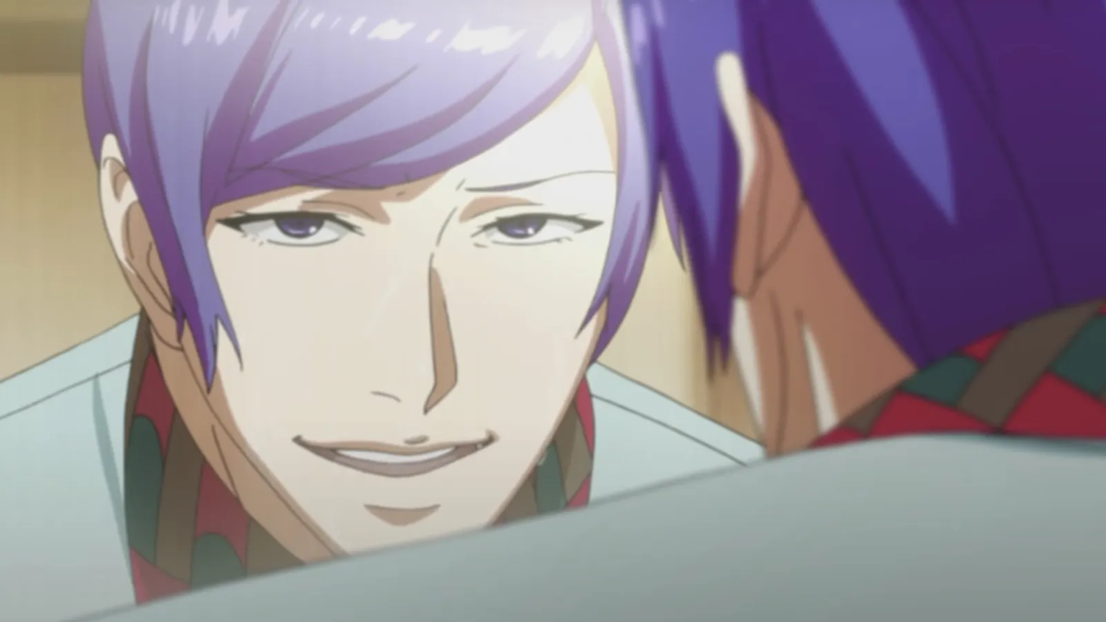 __wf_reserved_inherit