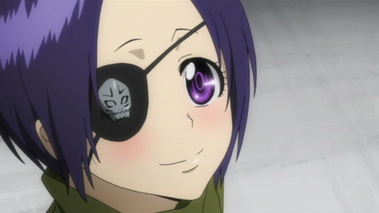 __wf_reserved_inherit
