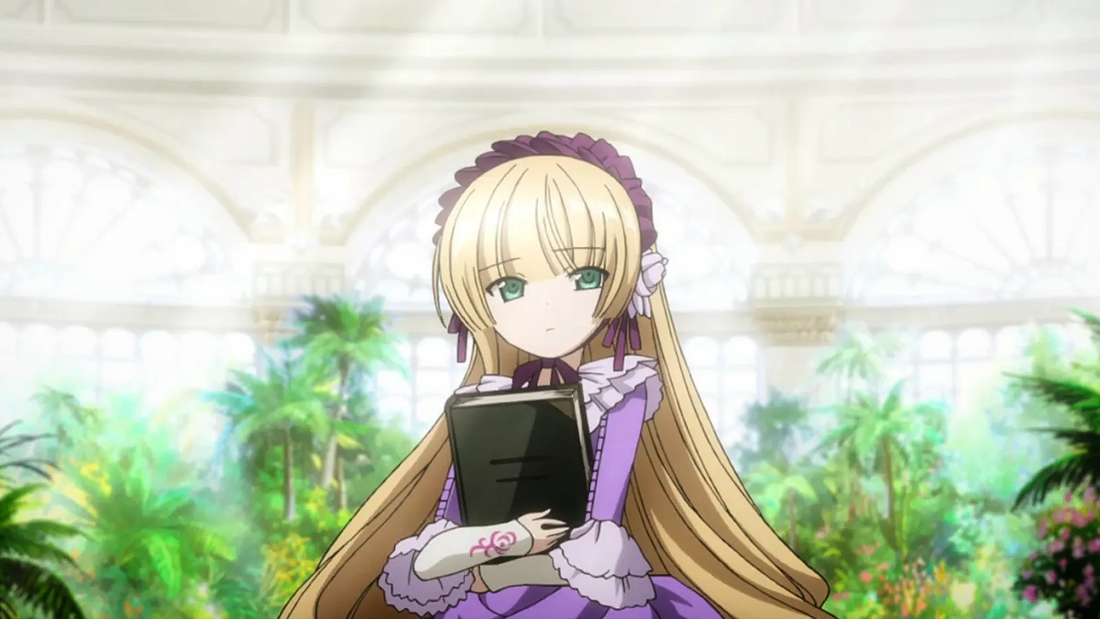 __wf_reserved_inherit