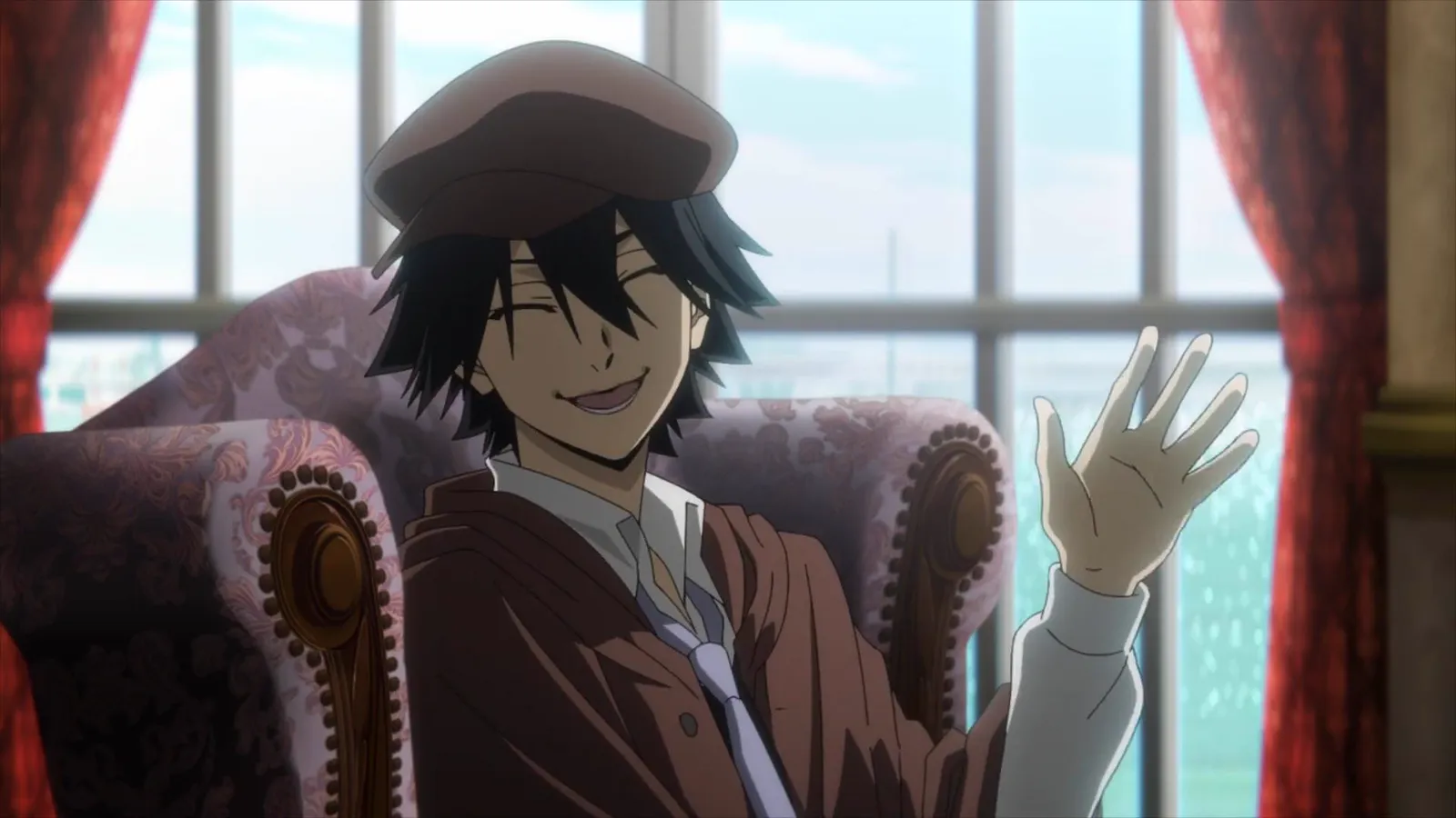 __wf_reserved_inherit