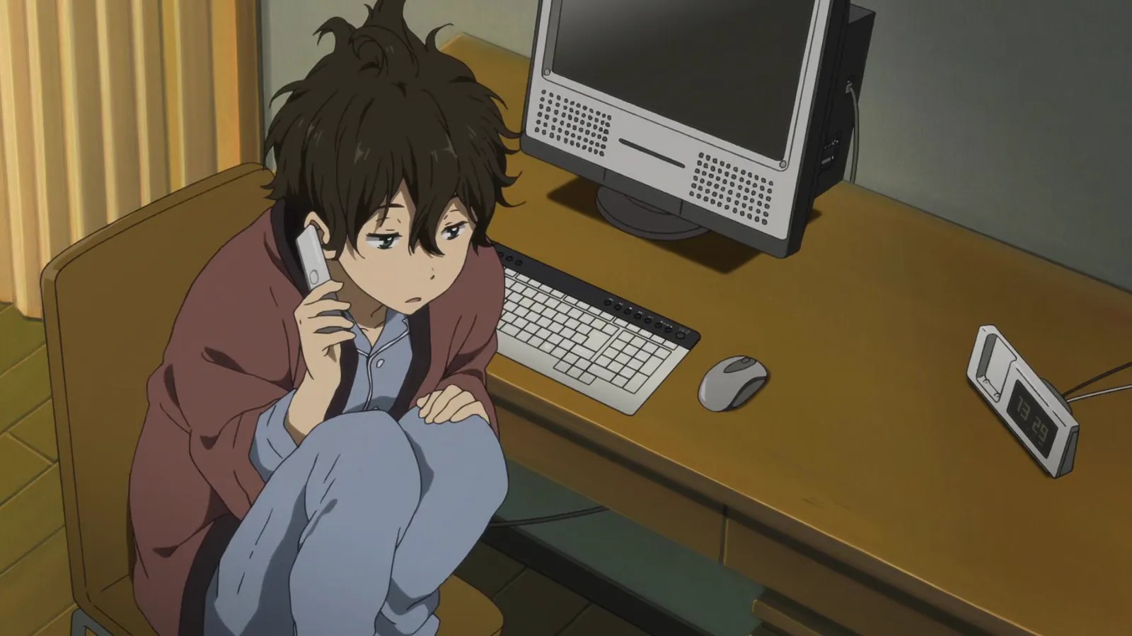 __wf_reserved_inherit
