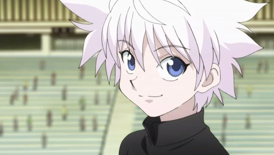 __wf_reserved_inherit