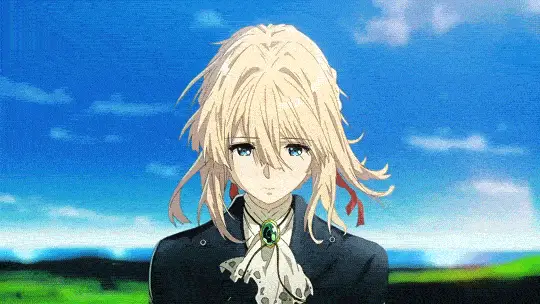 __wf_reserved_inherit