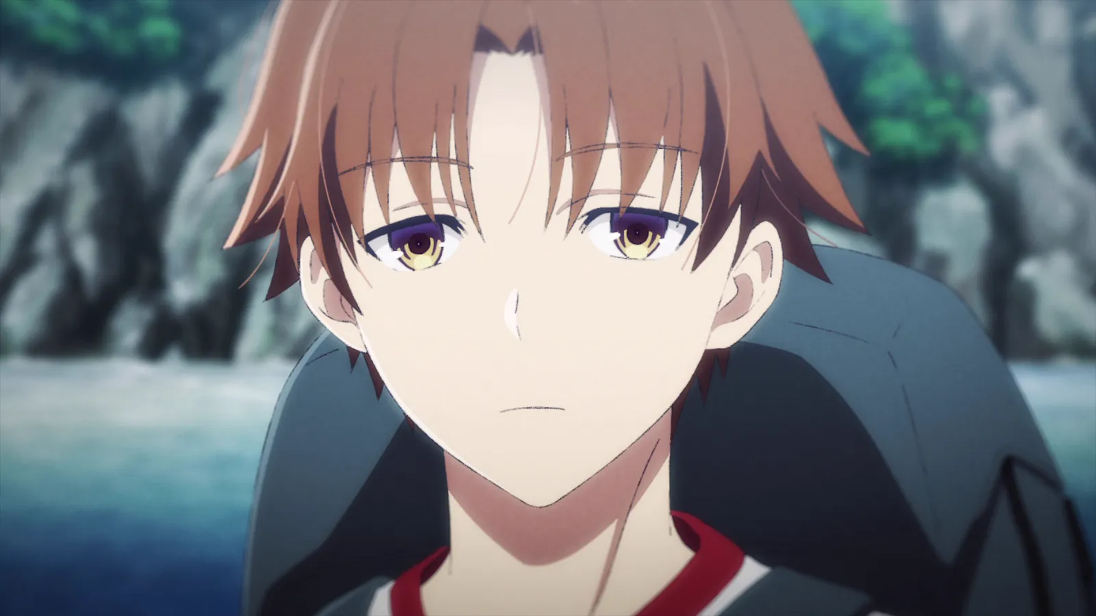 __wf_reserved_inherit