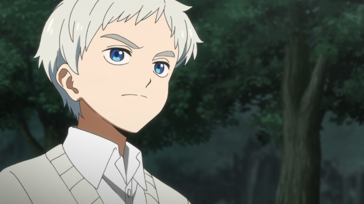 __wf_reserved_inherit