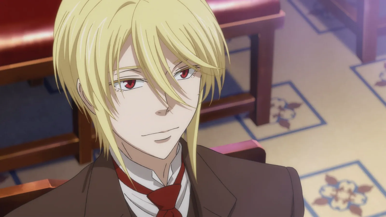 __wf_reserved_inherit