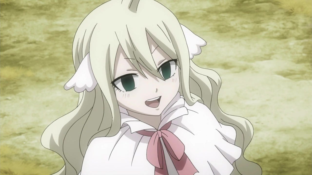 __wf_reserved_inherit