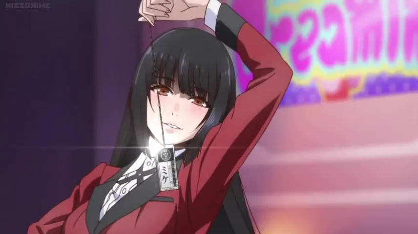 __wf_reserved_inherit
