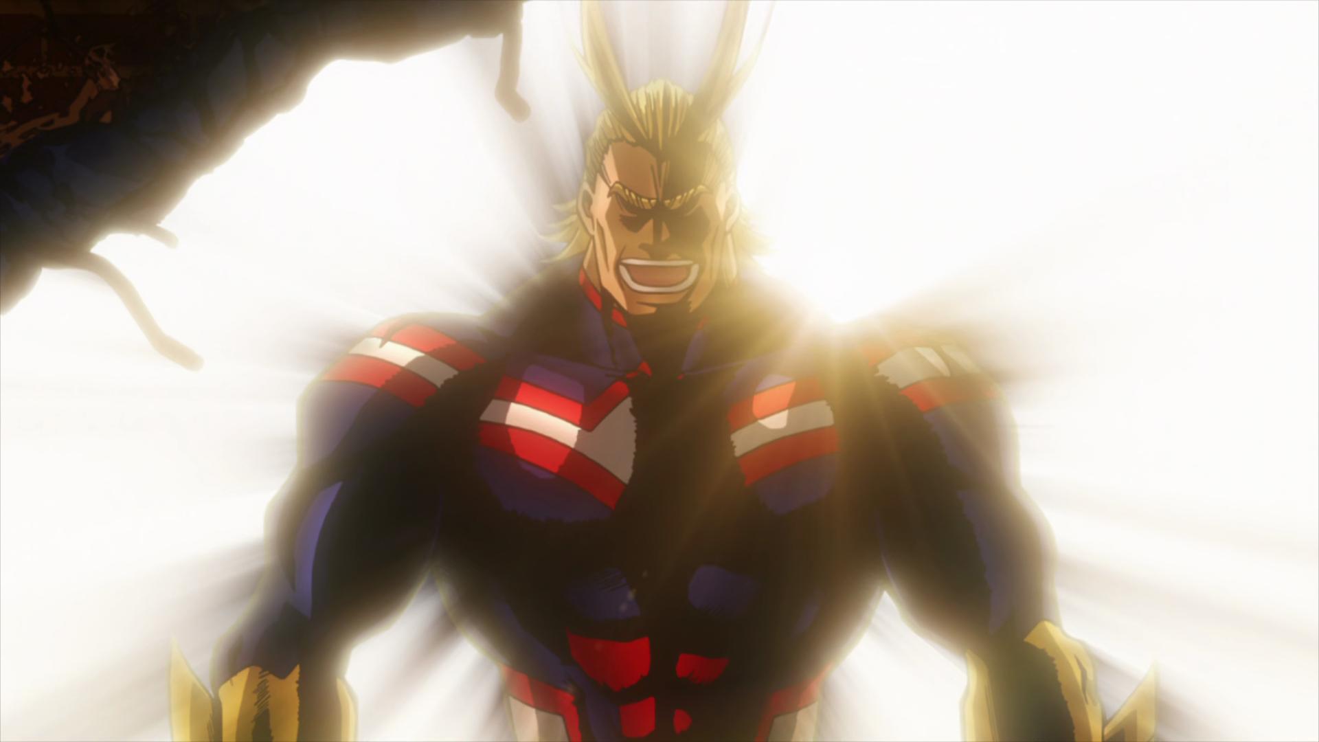 __wf_reserved_inherit