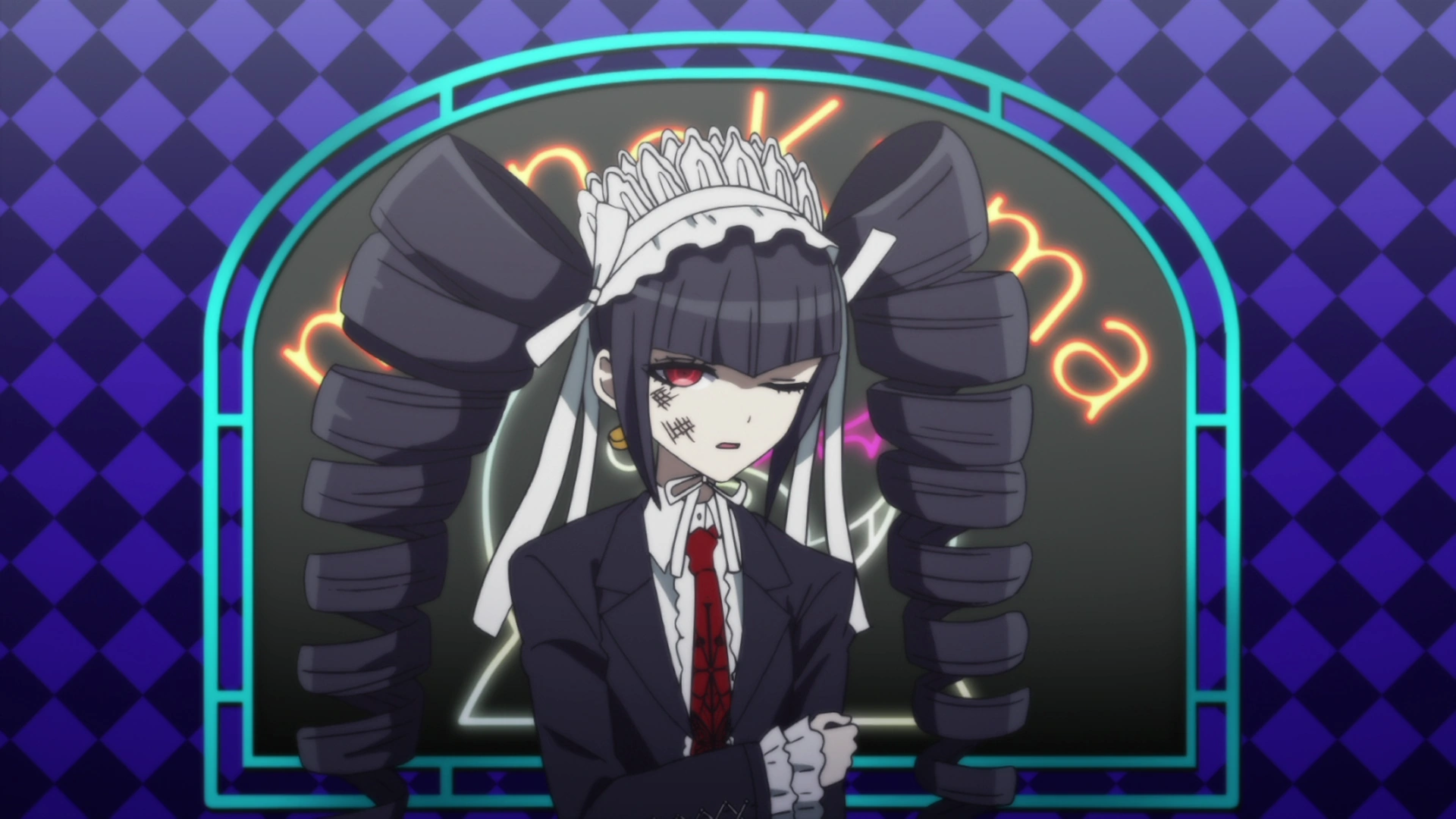 __wf_reserved_inherit