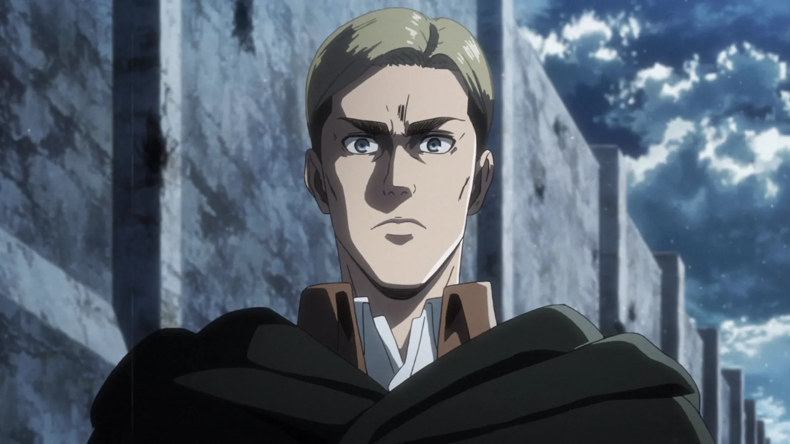 __wf_reserved_inherit