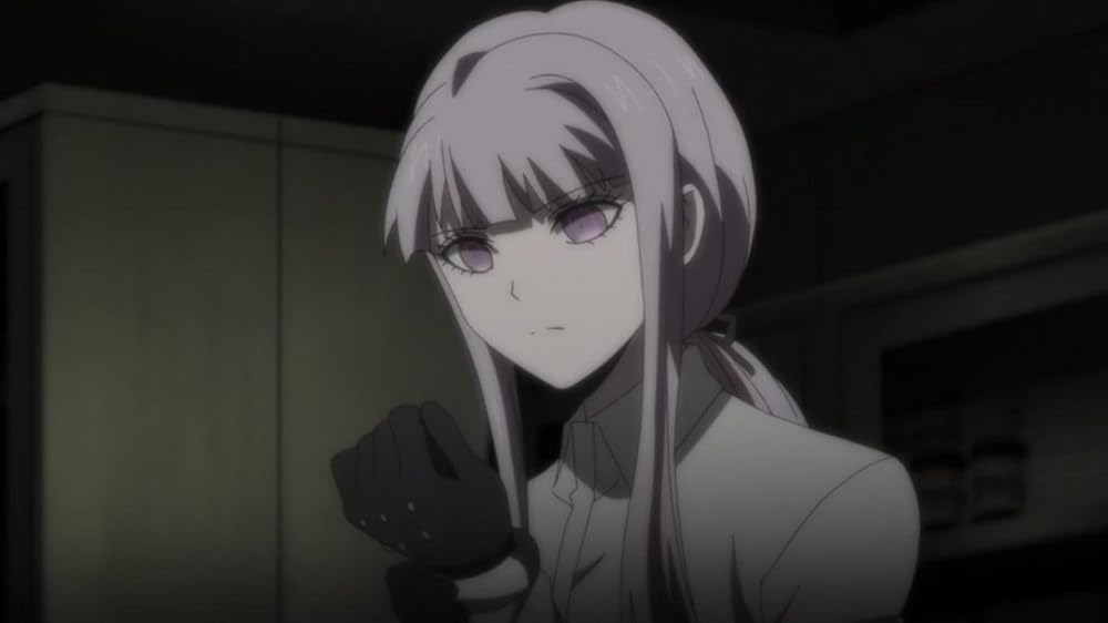 __wf_reserved_inherit