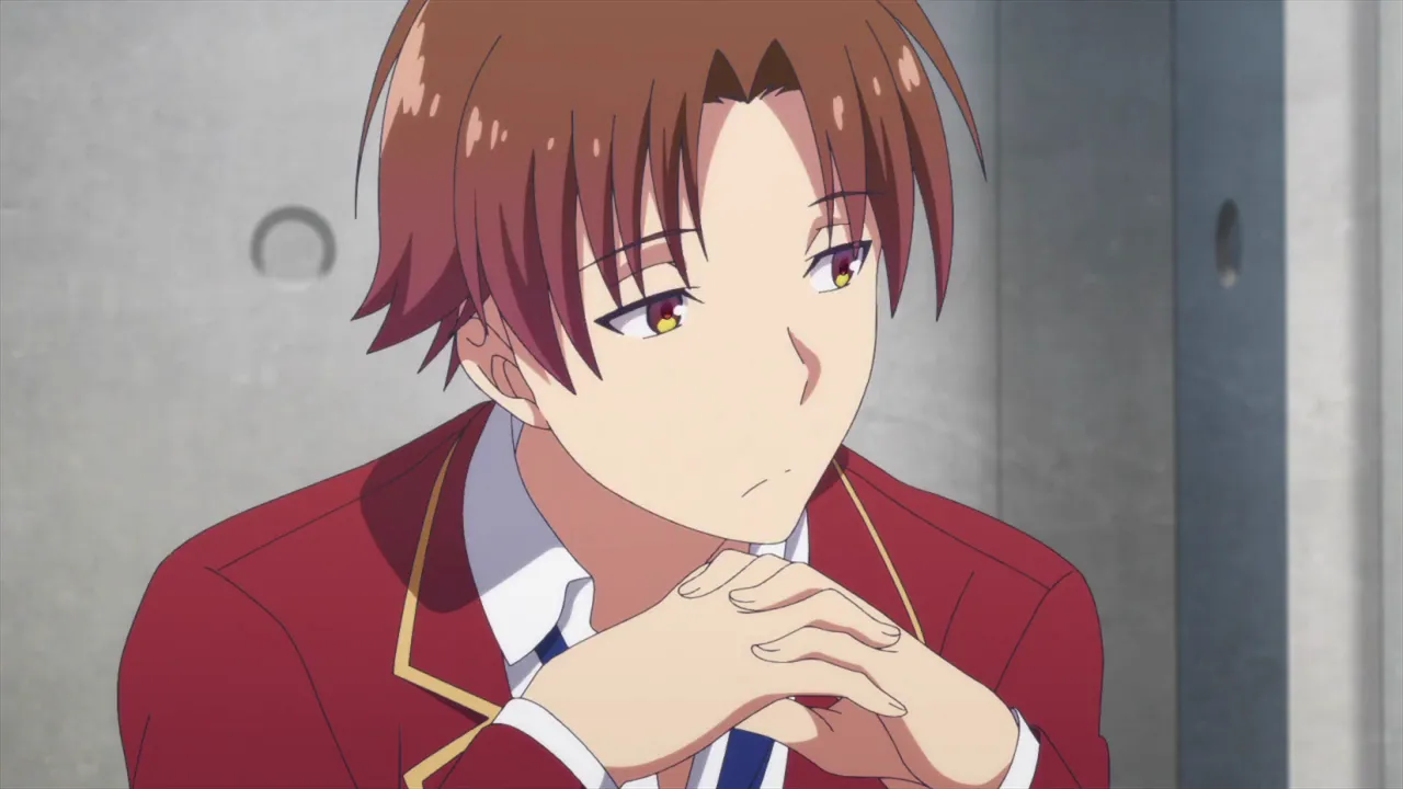 __wf_reserved_inherit