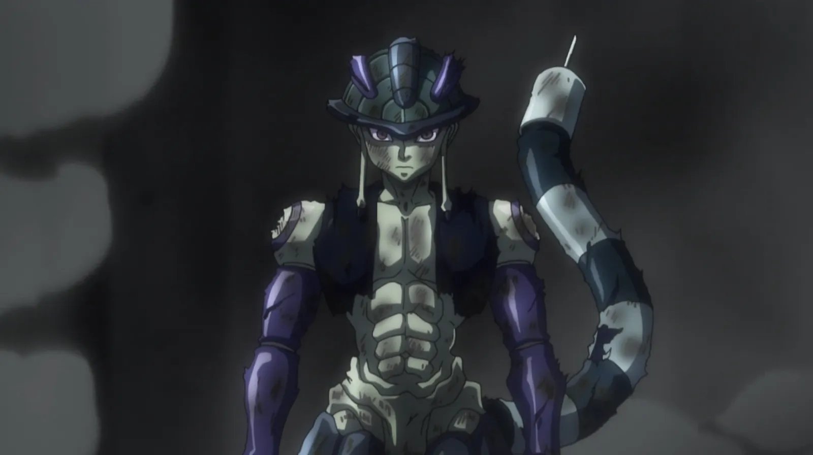 __wf_reserved_inherit