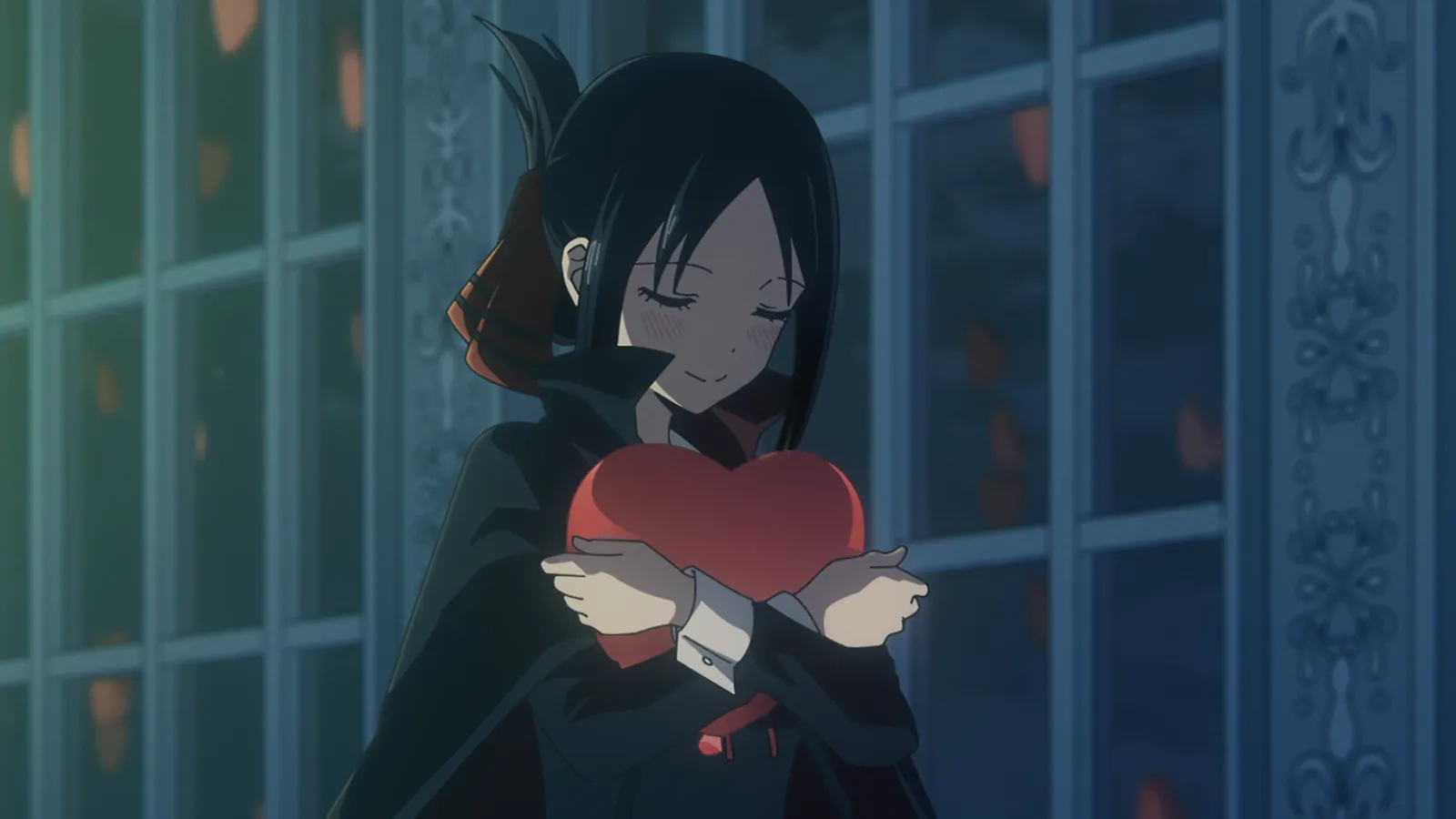 __wf_reserved_inherit