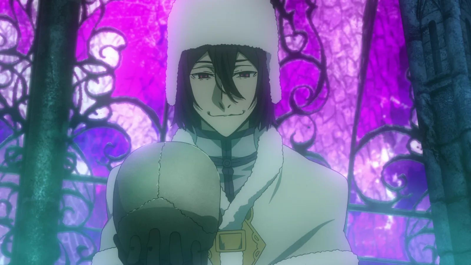 __wf_reserved_inherit