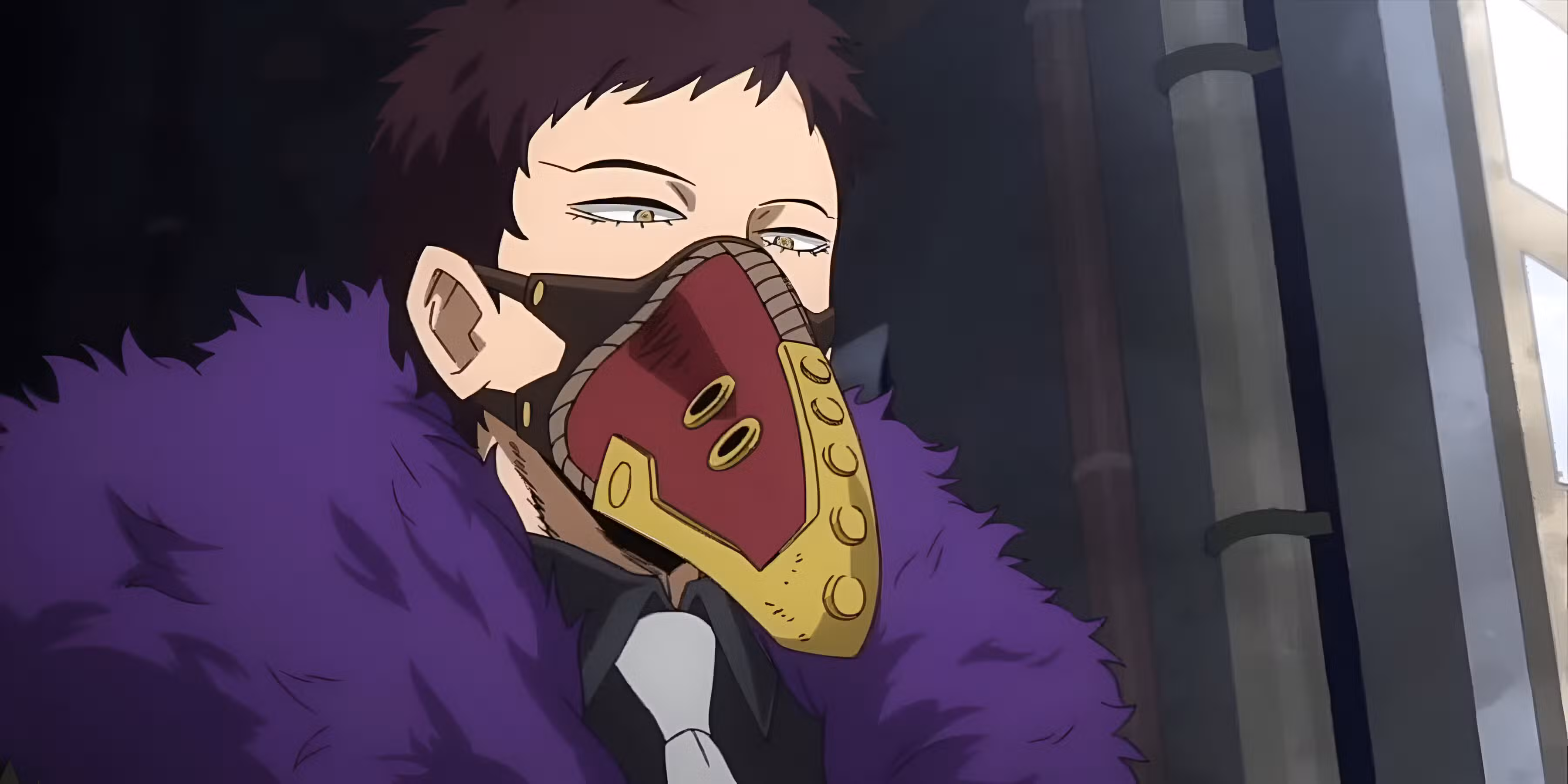 __wf_reserved_inherit