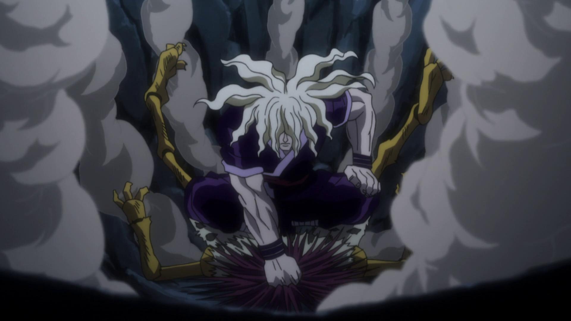 __wf_reserved_inherit
