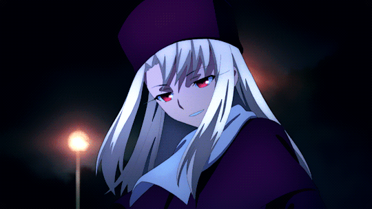 __wf_reserved_inherit
