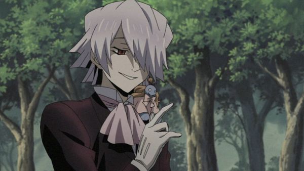 __wf_reserved_inherit